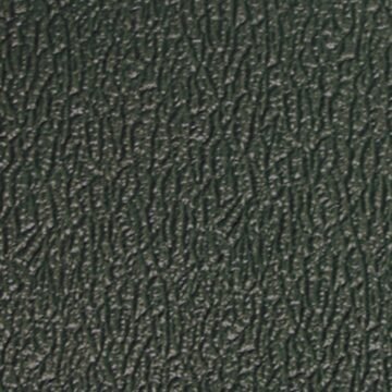 Airsoft Pebbled Anti-fatigue Matting Black