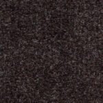 Poly-Tuft Entrance Matting Brown