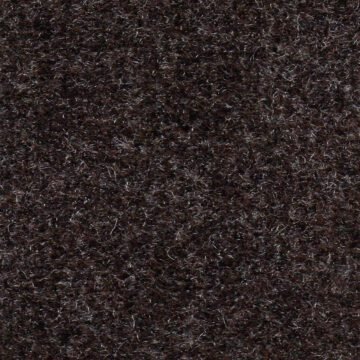 Poly-Tuft Entrance Matting Brown