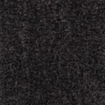 Poly-Tuft Entrance Matting Charcoal