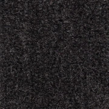 Poly-Tuft Entrance Matting Charcoal