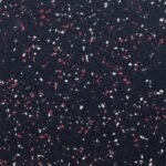 Voyager Sport Floor Tile Dusk