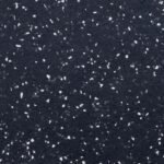 Voyager Sport Floor Tile Night Sky