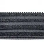 Debris Trap Everest Tile Charcoal
