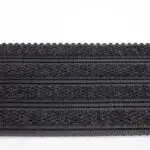 Debris Trap Supreme Tile Charcoal