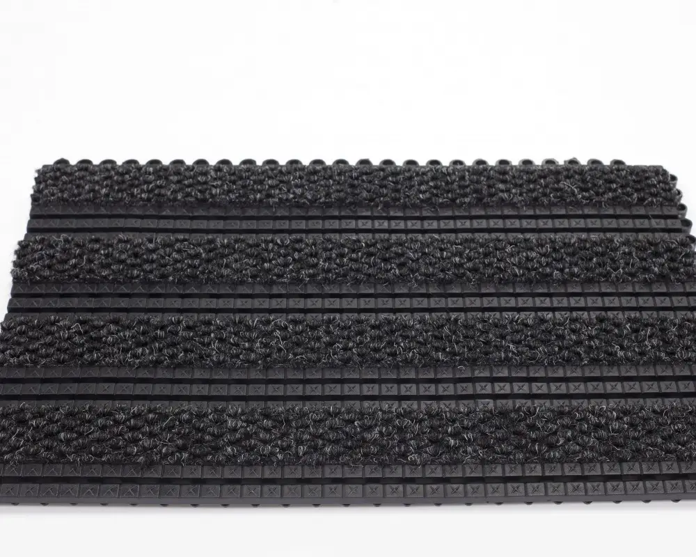 Debris Trap Supreme Tile Charcoal