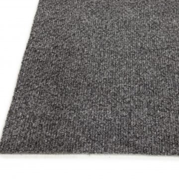 Rainier Matting Dark Grey