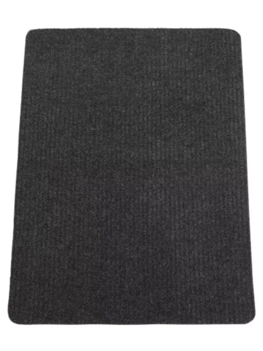Tidal Rib Entry Mat Full