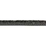 Tidal Rib Entry Mat Side