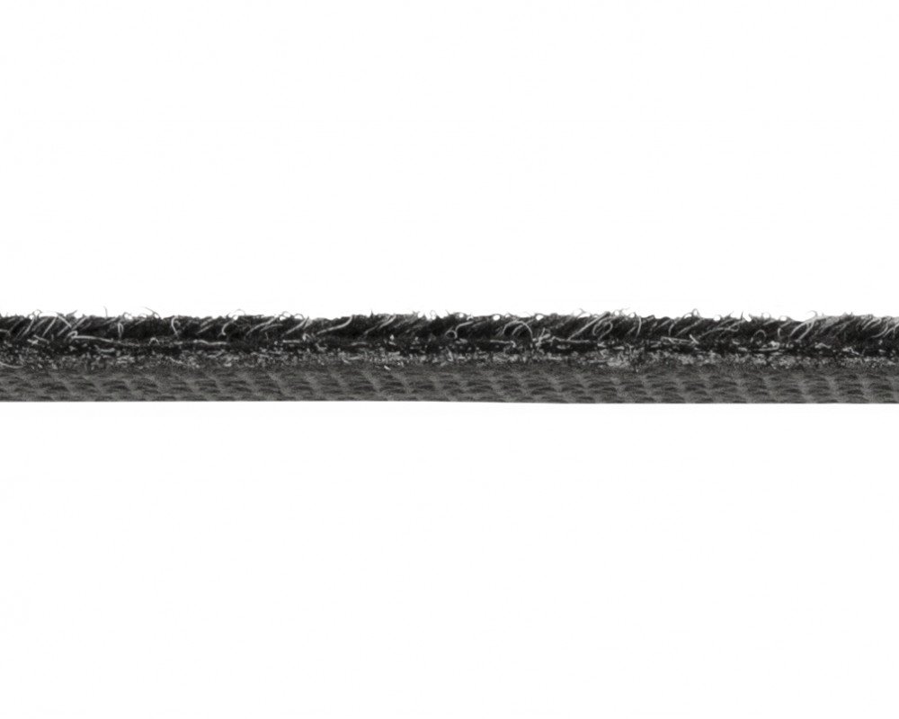 Tidal Rib Entry Mat Side