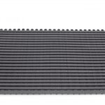 Debris Trap Tile Full
