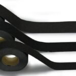 Grit Tape Black