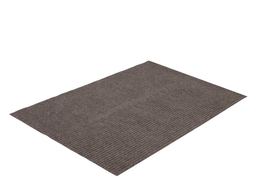 Renegade Matting Runner Beige