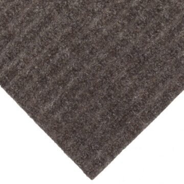 Renegade Matting Beige