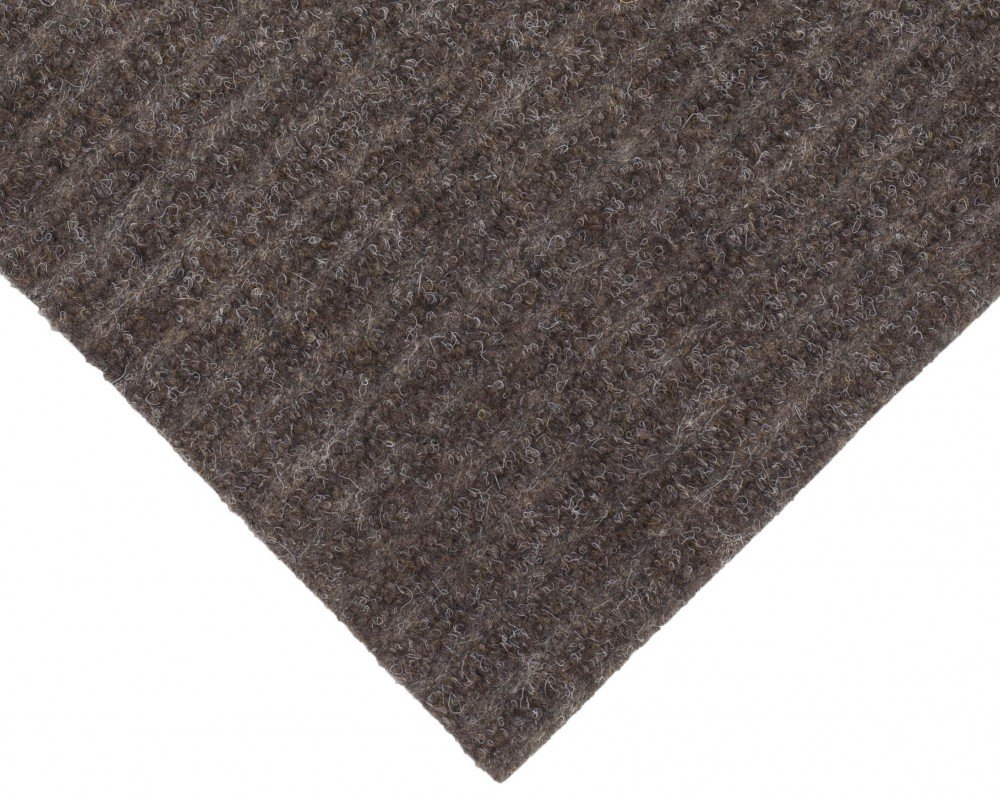 Renegade Matting Beige
