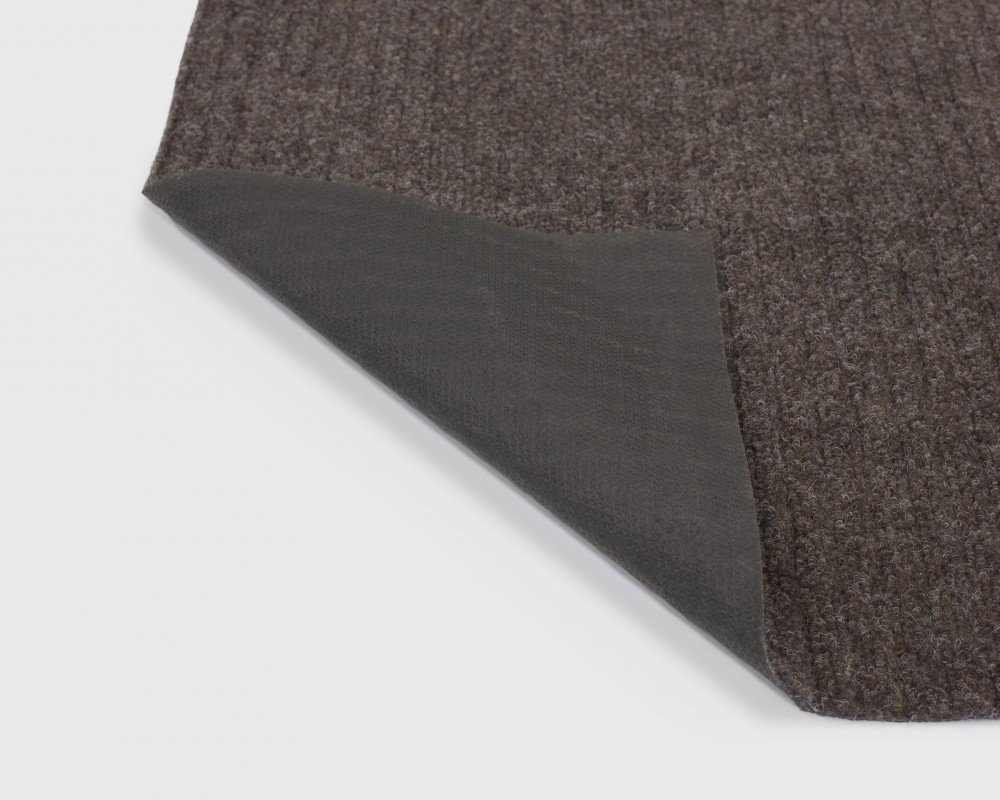 Renegade Matting Beige