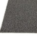 Tundra Matting Grey