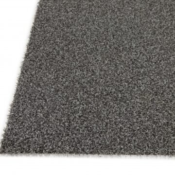 Tundra Matting Grey