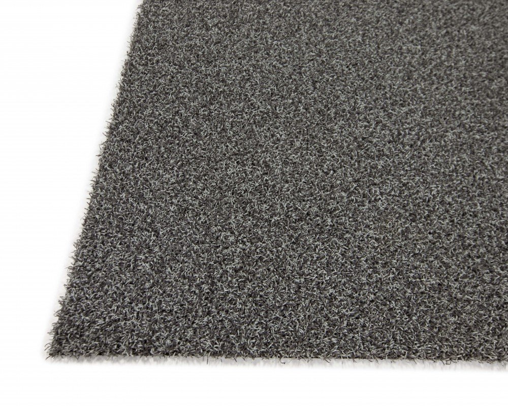 Tundra Matting Grey