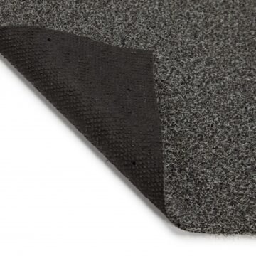 Tundra Matting Grey