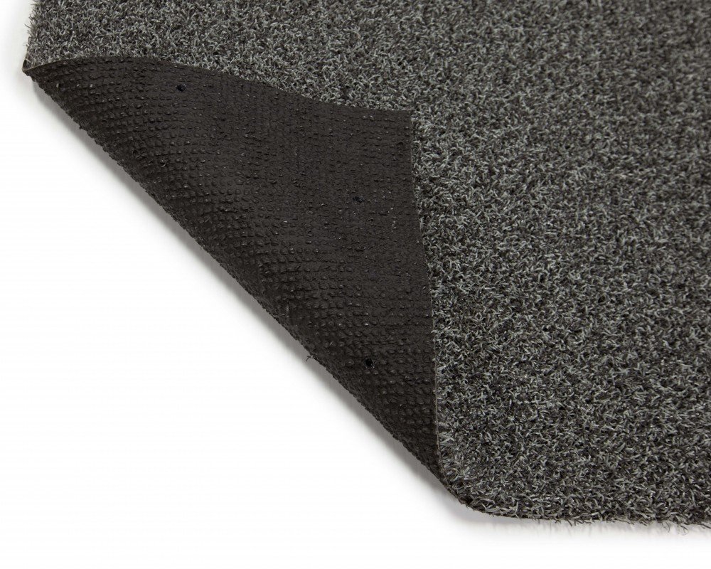Tundra Matting Grey