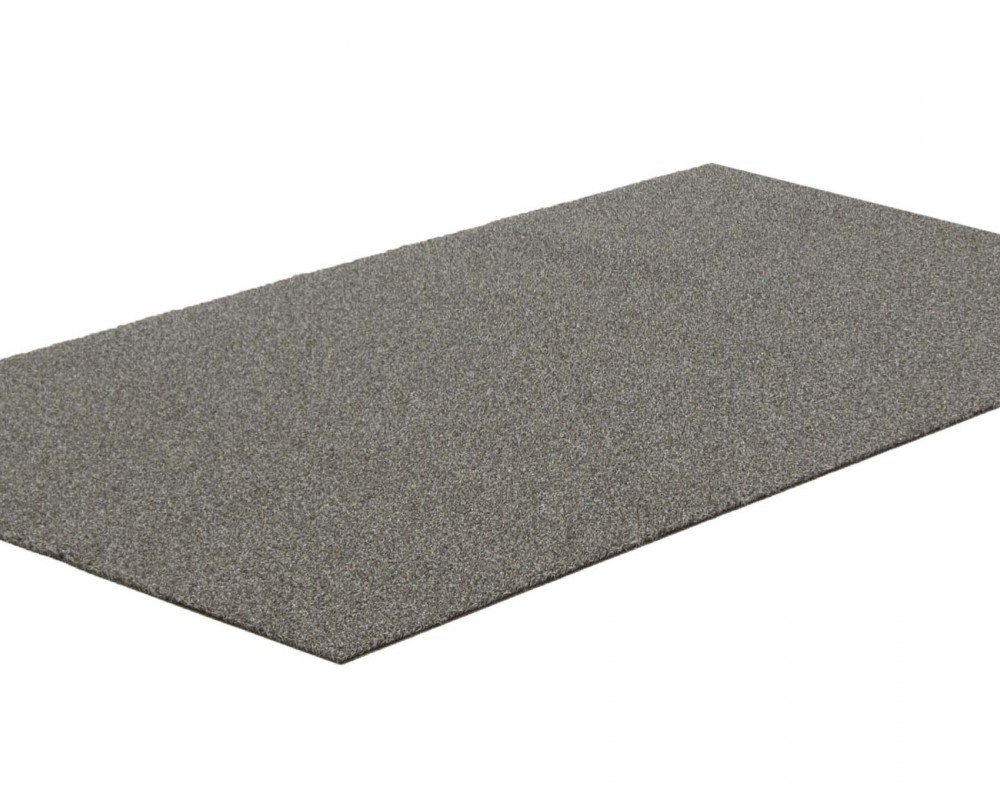 Tundra Matting Runner