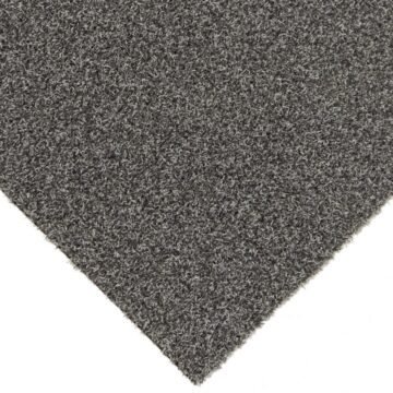 Tundra Matting Grey