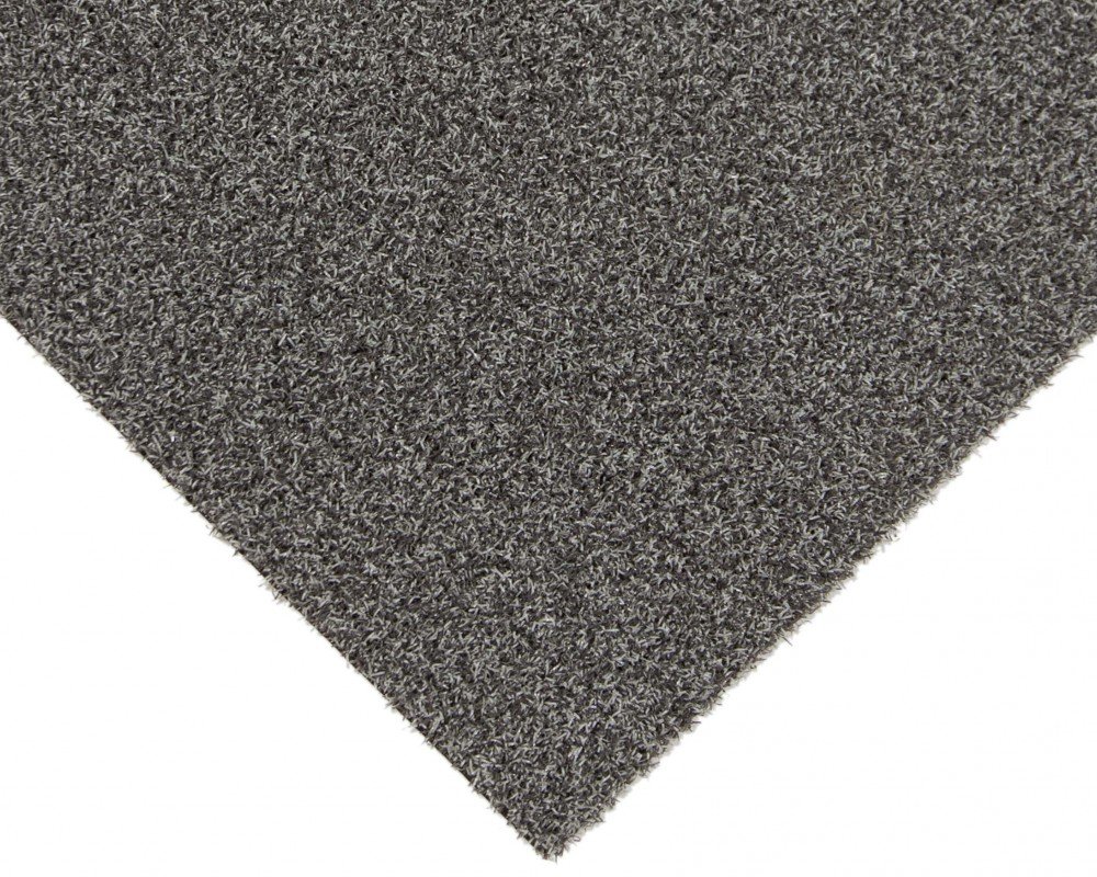Tundra Matting Grey