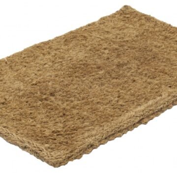 Coco Mat