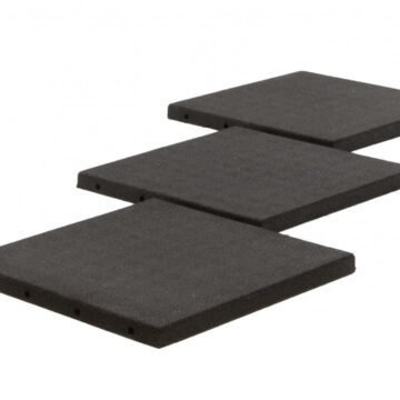 Apollo Fitness Tile Row