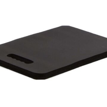 Foam Kneeling Pad Full