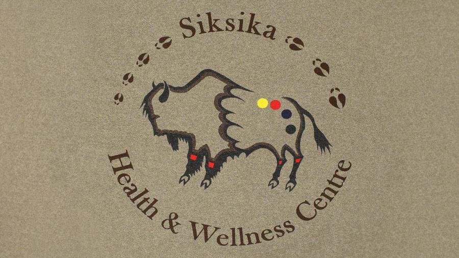 Siksika Health and Wellness Centre