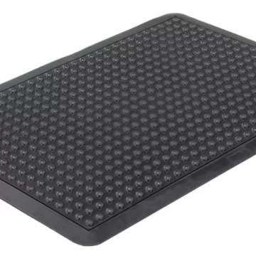 Bubble-Mat-Full-Feature-Black